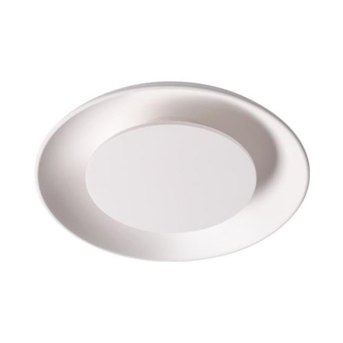 Потолочный светодиодный светильник Novotech Cail 357925