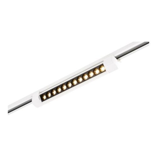 Трековый светильник ST Luce Однофазная Трековая Система ST367.546.10