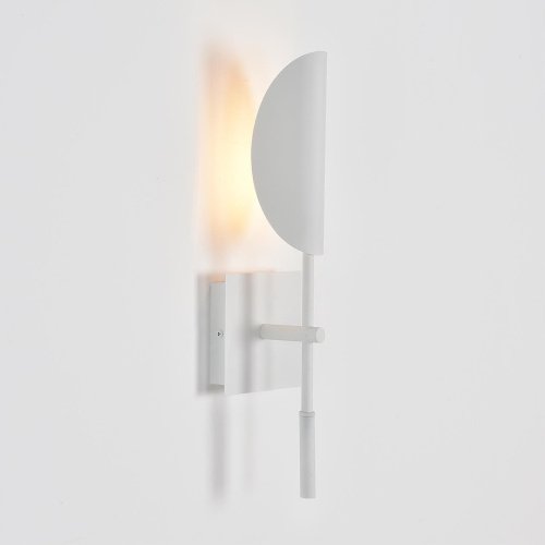 Настенный светильник Lumion Folio 8398/1W