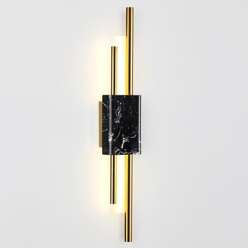 Настенное бра Odeon Light Marmi 4361/10WL