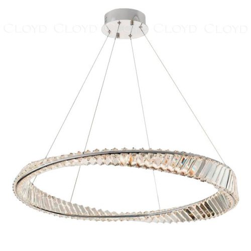 11461 Подвесная люстра Cloyd Pauli 11461