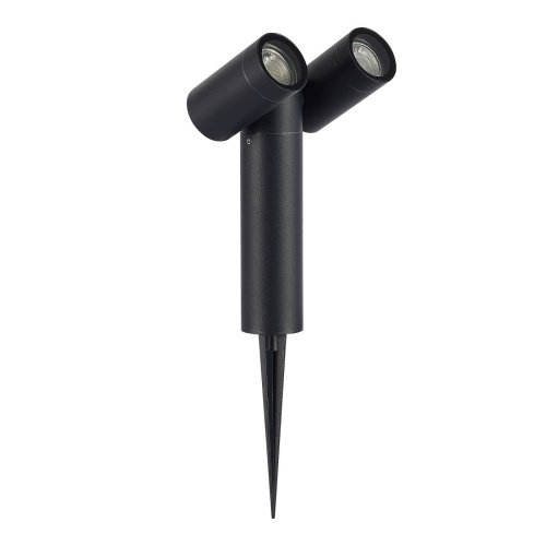 SL9011.405.02 Грунтовый светильник ST Luce Ecollo SL9011.405.02