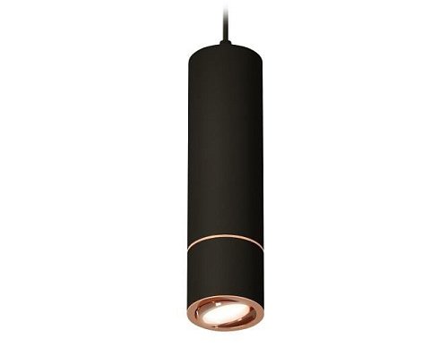 Светильник подвесной Ambrella Techno XP7402055