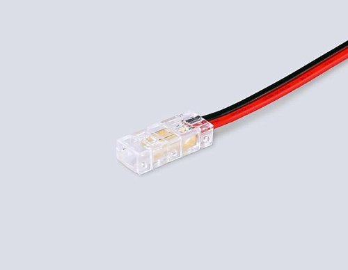 Коннектор Ambrella LED Strip 24V GS7373