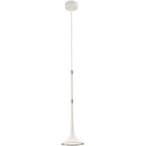 LOF-ZW-1(BC) Светильник подвесной Kutek Loft LOF-ZW-1(BC)