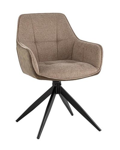 OSN-2128K UF920-02-PK970-04 Обеденный стул Stool Group Alba УТ000039272