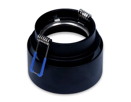 TN189 Встраиваемый светильник Ambrella Techno TN189