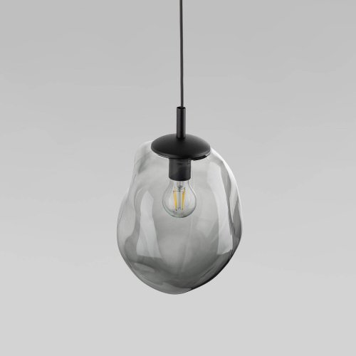 Светильник подвесной TK Lighting Sol 10084 Sol