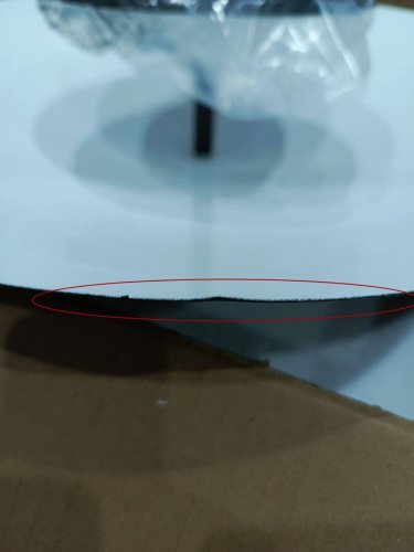 Подвесной светильник Армонико ST Luce utsenka-SL6502.403.01