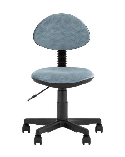 Компьютерное кресло Stool Group УМКА УТ000035233