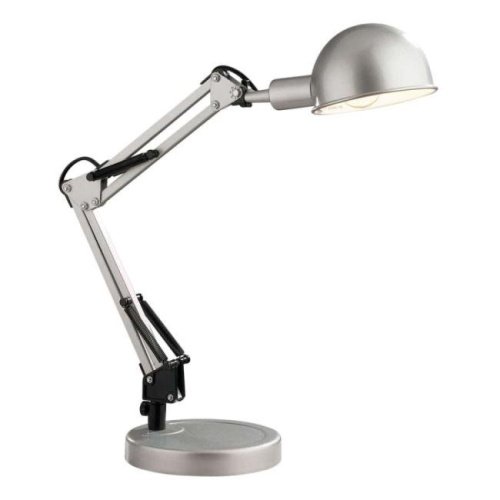 2324/1T Настольная лампа Odeon Light IKO 2324/1T