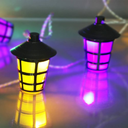 Гирлянда Sneha A-209A