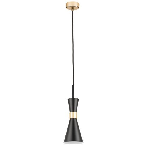 Светильник подвесной Lightstar Dumo 816017