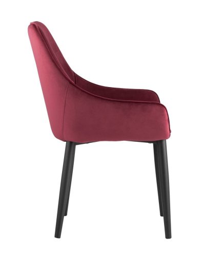 Обеденный стул Stool Group Диана УТ000031287