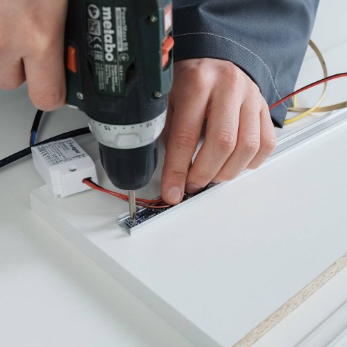 047159 Диммер Arlight Rule 047159