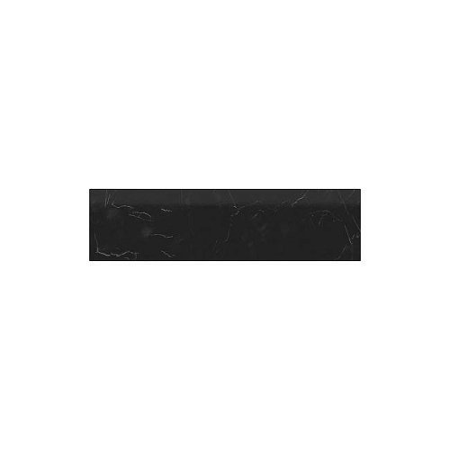 MOD461WL-L8BK Настенный светильник Maytoni Basic Texture MOD461WL-L8BK