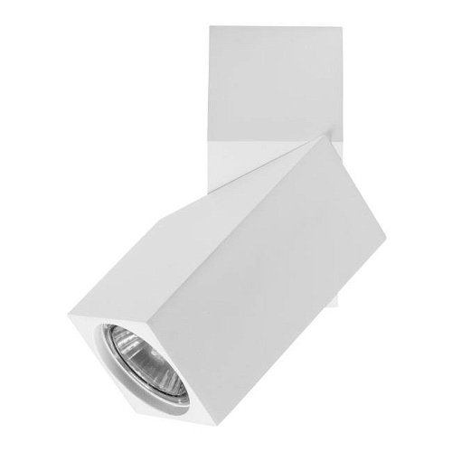 051056 Накладной светильник Lightstar Illumo 051056
