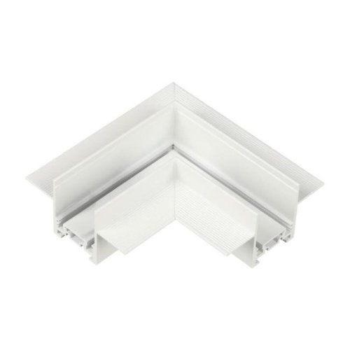 APL.0182.10.04 Коннектор для шинопровода Aployt Magnetic track 48 APL.0182.10.04