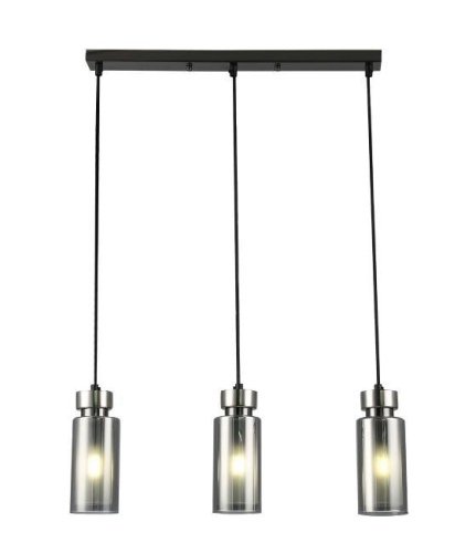 Светильник подвесной Rivoli Klara 3099-203