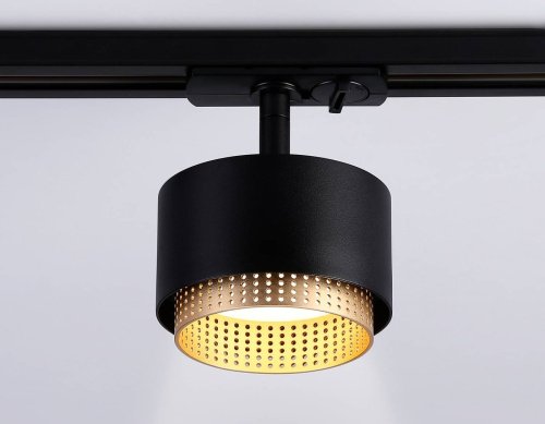 Трековый светильник Ambrella Track System GL5381