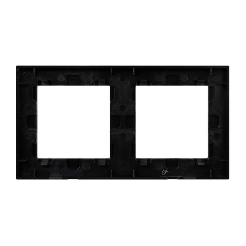 Рамка Arlight Presto 043856