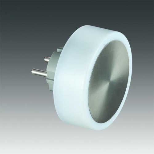 357322 Детский ночник Novotech Night Light 357322