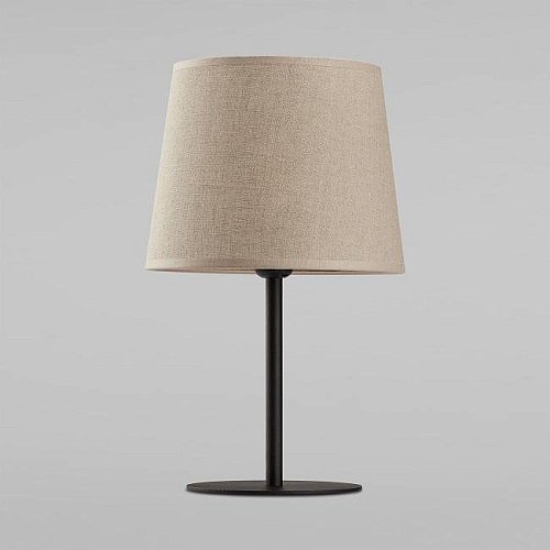 15150 Chicago Настольная лампа TK Lighting Chicago 15150 Chicago
