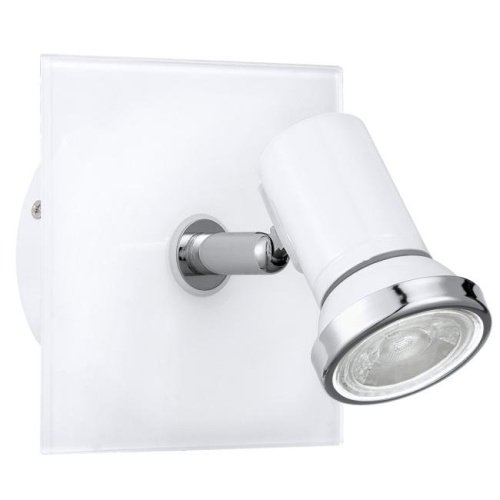 Светильник спот Eglo Tamara 1 95993