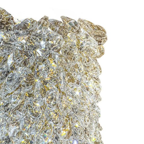 L59499.92 Настенный светильник L'Arte Luce Luxury Looop L59499.92