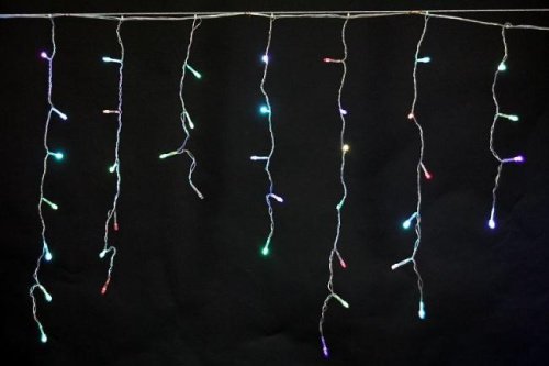 Гирлянда Sneha A-012 LED RGB