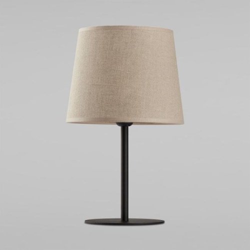 15150 Chicago Настольная лампа TK Lighting Chicago 15150 Chicago
