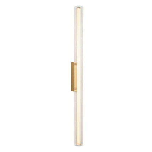 ML.717.900 BS Настенный светильник ML Modelux ML.717.900 BS