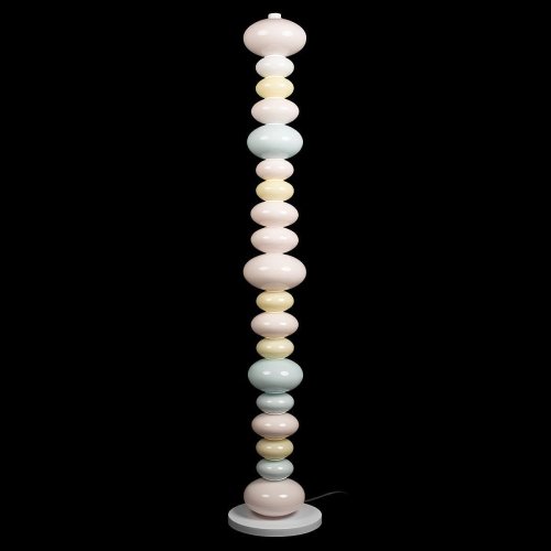 10271F/B Торшер Loft It Macaroon 10271F/B