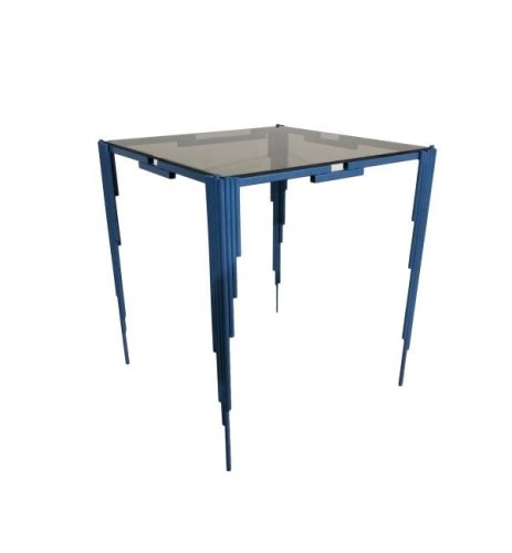 YS44 Стол ArtCore YS44