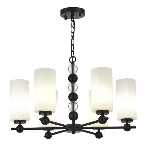 Подвесная люстра ST Luce Aurora SL2003.403.06