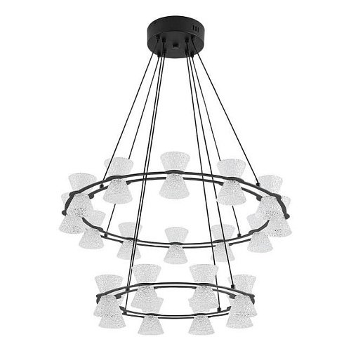 8341/70L Подвесная люстра Lumion Vinora 8341/70L