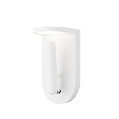 Настенный светильник Maytoni Synergy C034WL-L5W3K