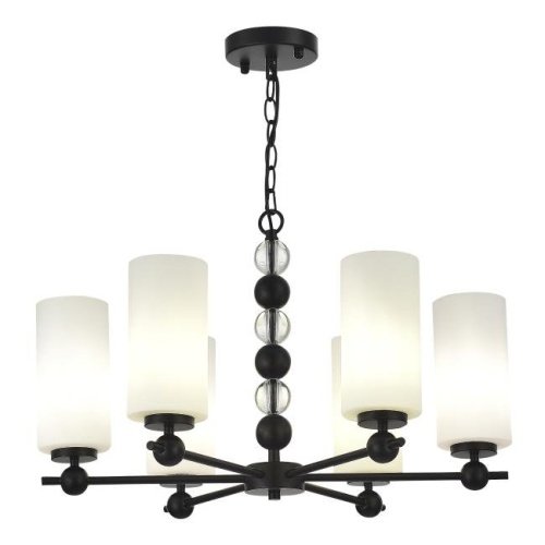 Подвесная люстра ST Luce Aurora SL2003.403.06