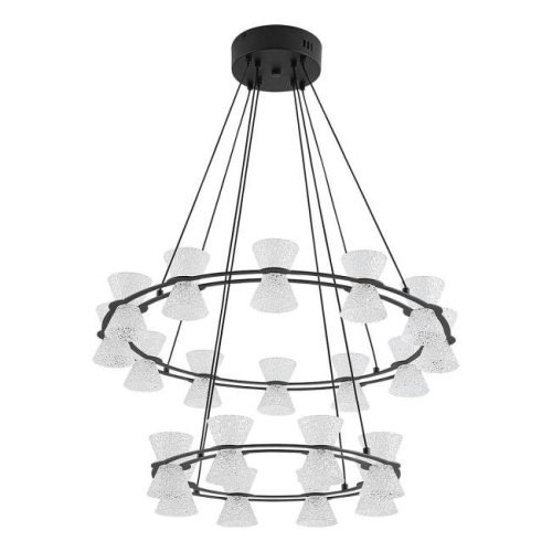 8341/70L Подвесная люстра Lumion Vinora 8341/70L