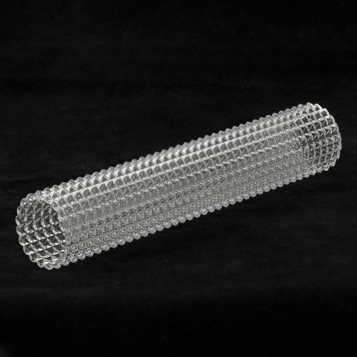 Светильник подвесной Lussole Floyd LSP-7171
