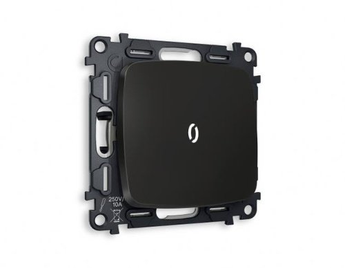 Выключатель Ambrella Volt OMEGA MO802035