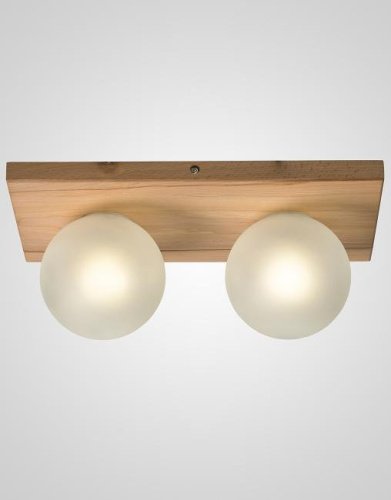 Светильник потолочный Мелодия Света Pearl 000067489