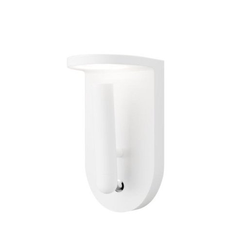 C034WL-L5W3K Настенный светильник Maytoni Synergy C034WL-L5W3K