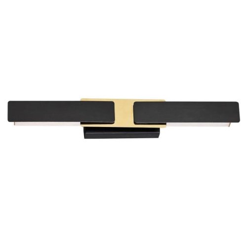 4991/9WL Настенный светильник Odeon Light Fierro 4991/9WL
