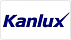 Kanlux