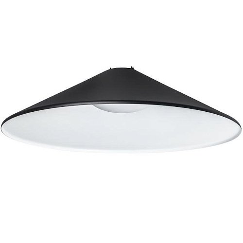 Трековый светильник Lightstar Nove 208437