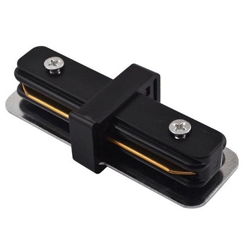 A130006 Коннектор для шинопровода Arte Lamp Track Accessories A130006