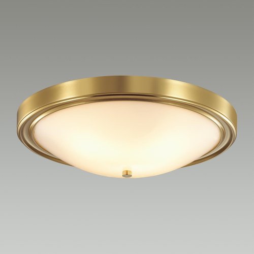 5259/4C Светильник потолочный Lumion Nina 5259/4C