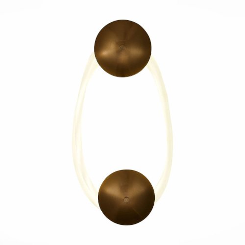 SL6102.321.30 Настенный светильник ST Luce Sagrato SL6102.321.30