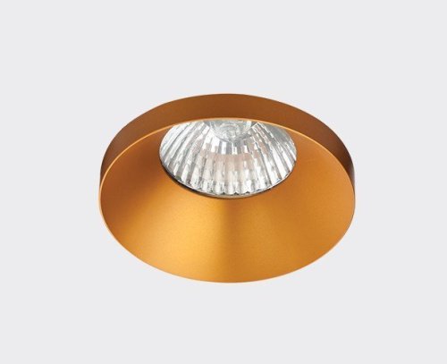 SP SOLO gold Italline SP SOLO gold